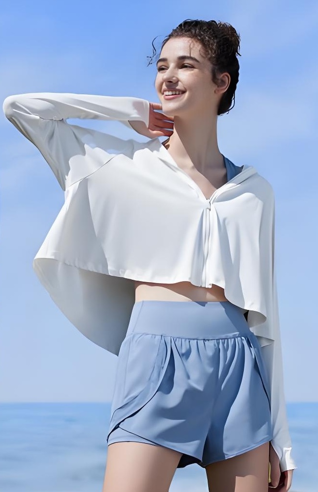 Loungewear & Accessories
